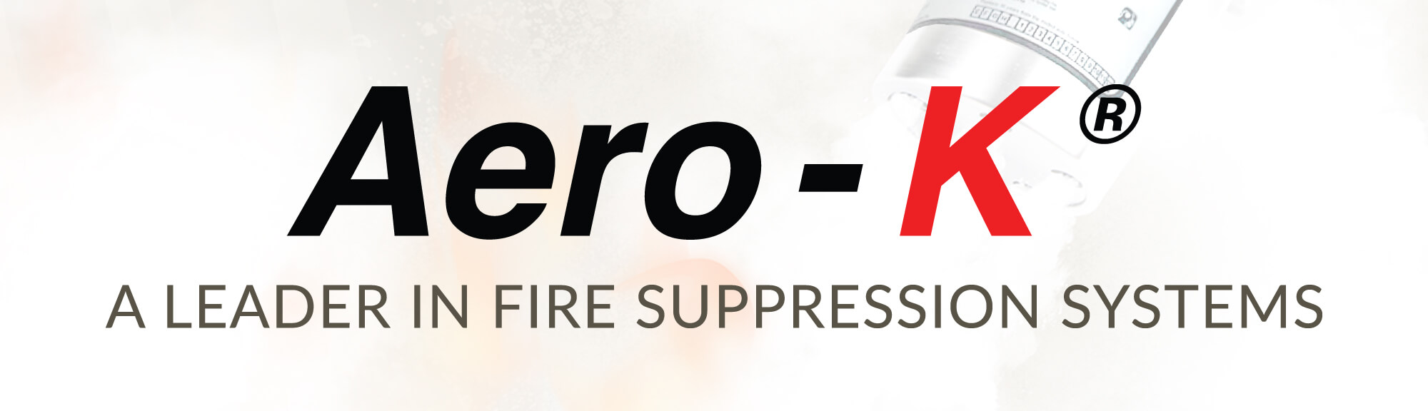 (c) Fire-suppression-systems.com